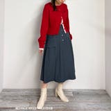 【BEVERLY HILLS POLO | NICOLE | 詳細画像4 