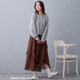 【BEVERLY HILLS POLO | NICOLE | 詳細画像5 