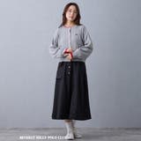 【BEVERLY HILLS POLO | NICOLE | 詳細画像6 