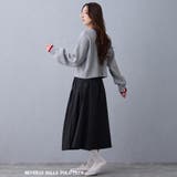 【BEVERLY HILLS POLO | NICOLE | 詳細画像7 