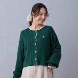 フリルレースシュシュ | NICOLE | 詳細画像5