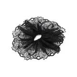 フリルレースシュシュ | NICOLE | 詳細画像6