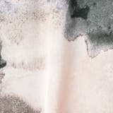 【ZELDA】ヴィンテージライク柄ブラウス | NICOLE | 詳細画像20 