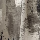 【ZELDA】ヴィンテージライク柄ブラウス | NICOLE | 詳細画像22 