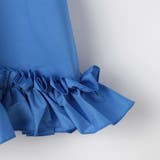 【ZELDA】裾フリルブラウス | NICOLE | 詳細画像19 