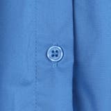 【ZELDA】裾フリルブラウス | NICOLE | 詳細画像20 