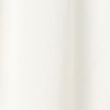 【ZELDA】裾フリルブラウス | NICOLE | 詳細画像21 