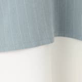 レイヤードオーバーシャツ | NICOLE | 詳細画像27 