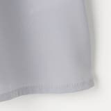 刺繍デザインブラウス | NICOLE | 詳細画像21 