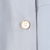 【BEVERLY HILLS POLO CLUB】プリーツブラウス | NICOLE | 詳細画像21 