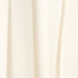 【BEVERLY HILLS POLO CLUB】プリーツブラウス | NICOLE | 詳細画像24 