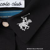 【BEVERLY HILLS POLO CLUB】プリーツブラウス | NICOLE | 詳細画像25 