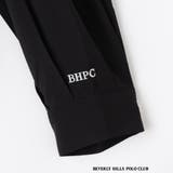 【BEVERLY HILLS POLO CLUB】プリーツブラウス | NICOLE | 詳細画像26 