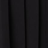 【BEVERLY HILLS POLO CLUB】プリーツブラウス | NICOLE | 詳細画像27 