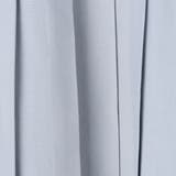 【BEVERLY HILLS POLO CLUB】プリーツブラウス | NICOLE | 詳細画像30 