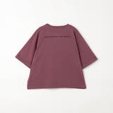 【ZELDA】ヴィンテージライクロゴTシャツ | NICOLE | 詳細画像13