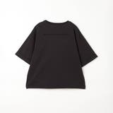 【ZELDA】ヴィンテージライクロゴTシャツ | NICOLE | 詳細画像15