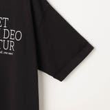 【ZELDA】ヴィンテージライクロゴTシャツ | NICOLE | 詳細画像20