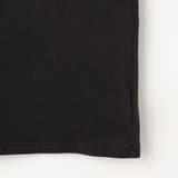 【ZELDA】ヴィンテージライクロゴTシャツ | NICOLE | 詳細画像22