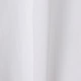 【ZELDA】グラフィックデザインロングTシャツ | NICOLE | 詳細画像24 