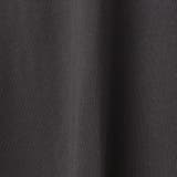 【ZELDA】グラフィックデザインロングTシャツ | NICOLE | 詳細画像26 