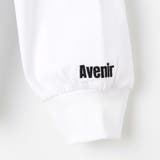 【ZELDA】グラフィックデザインロングTシャツ | NICOLE | 詳細画像27 