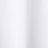 【ZELDA】グラフィックデザインロングTシャツ | NICOLE | 詳細画像28 