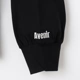 【ZELDA】グラフィックデザインロングTシャツ | NICOLE | 詳細画像29 