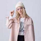 91その他2 | 【ZELDA】グラフィックデザインロングTシャツ | NICOLE