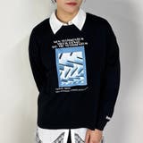 94その他5 | 【ZELDA】グラフィックデザインロングTシャツ | NICOLE