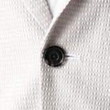 ワッフルサッカープリント2Bジャケット | NICOLE | 詳細画像15 