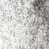 ワッフルサッカープリント2Bジャケット | NICOLE | 詳細画像17 