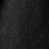 ワッフルサッカープリント2Bジャケット | NICOLE | 詳細画像18 