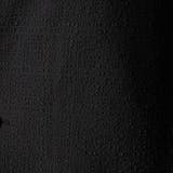 サッカーチェック ノーカラージャケット | NICOLE | 詳細画像16 