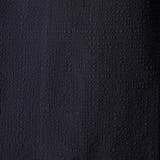 サッカーチェック ノーカラージャケット | NICOLE | 詳細画像17 