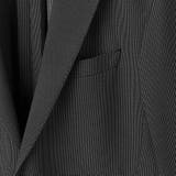 【RIELABO】ブライトカノコジャージ デザインジャケット | NICOLE | 詳細画像12 