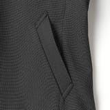 【RIELABO】ブライトカノコジャージ デザインジャケット | NICOLE | 詳細画像14 