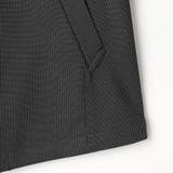 【RIELABO】ブライトカノコジャージ デザインジャケット | NICOLE | 詳細画像15 