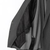 【RIELABO】ブライトカノコジャージ デザインジャケット | NICOLE | 詳細画像16 