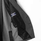 【RIELABO】ブライトカノコジャージ デザインジャケット | NICOLE | 詳細画像17 