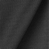 【RIELABO】ブライトカノコジャージ デザインジャケット | NICOLE | 詳細画像18 