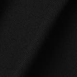 【RIELABO】ブライトカノコジャージ デザインジャケット | NICOLE | 詳細画像19 