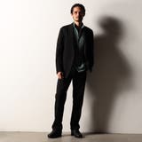 【RIELABO】ブライトカノコジャージ デザインジャケット | NICOLE | 詳細画像3 