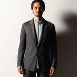 【RIELABO】ブライトカノコジャージ デザインジャケット | NICOLE | 詳細画像6 