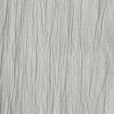 エステルクレープ スタンドカラーカヴァーオールジャケット | NICOLE | 詳細画像19 