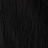 エステルクレープ スタンドカラーカヴァーオールジャケット | NICOLE | 詳細画像21 