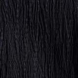 エステルクレープ スタンドカラーカヴァーオールジャケット | NICOLE | 詳細画像23 