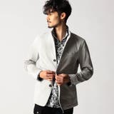 アラカルト カヴァーオール＆ブルゾン | NICOLE | 詳細画像1 