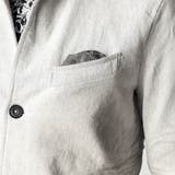 アラカルト カヴァーオール＆ブルゾン | NICOLE | 詳細画像11 