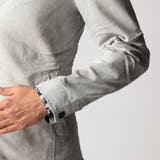 アラカルト カヴァーオール＆ブルゾン | NICOLE | 詳細画像12 